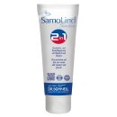 Dr. Schnell SAMOLIND SENSITIVE 2in1 50 ml Tube...