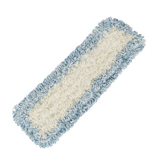 PPS Lord NT Micro 40cm Microfasermopp