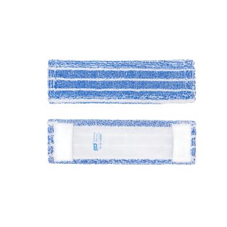 Pfennig PPS MicroMopp Basic blau 40cm