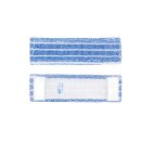 Pfennig PPS MicroMopp Basic blau 40cm