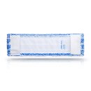 Pfennig PPS MicroMopp Basic blau 40cm