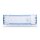 Pfennig PPS MicroMopp Basic blau 40cm