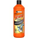 SC Johnson Drano Power Gel 1 Liter