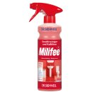 Dr. Schnell Milifee 500 ml Sprhflasche