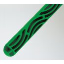 Unger Pro Glasreinigung 4in1 Advanced Set