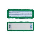 Pfennig PPSC Micro TEC Mopp 40cm