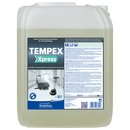 Dr. Schnell TEMPEX Xpress 10 Liter
