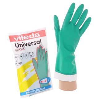 Vileda Handschuh Universal - Der Vielseitige S