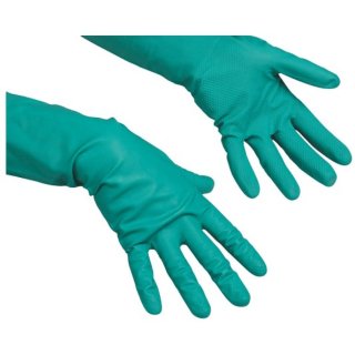 Vileda Handschuh Universal - Der Vielseitige M