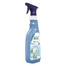 Tana Tanex power green care - 750 ml Sprühflasche