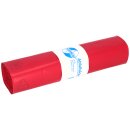 Deiss PREMIUM Mllscke rot, Typ 60, 120 Liter, 700 x...