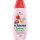 schauma Shampoo Erdbeere, Banane & Chia Samen