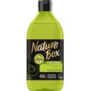 Schwarzkopf Nature Box Duschgel Avocado-Öl 0,385 Liter