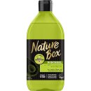 Schwarzkopf Nature Box Duschgel Avocado-Öl 0,385 Liter