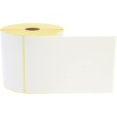 Thermoetiketten 101,6 x 152,4 mm / 4" x 6" -...