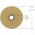 Thermoetiketten 101,6 x 152,4 mm / 4" x 6" - 475 Thermo Versand Etiketten Eco auf 1 Rolle