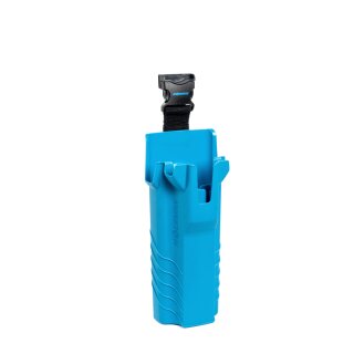 Moerman Toolholder 2.0 Köcher
