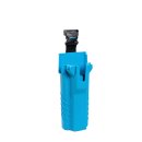 Moerman Toolholder 2.0 Köcher