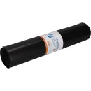 Deiss PREMIUM PLUS Müllsäcke schwarz 700 x 1100...