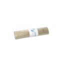 Deiss ECOFINE Müllsäcke transparent, Typ 60, 70...