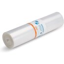 Deiss PREMIUM PLUS Mllscke transparent, Typ 60, 120...