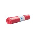 Deiss PREMIUM Mllscke rot, Typ 60, 120 Liter, 700 x...