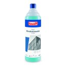 Buzil G 525 BUZ WindowMASTER 1 Liter