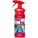 Dr. Schnell Perofee 500ml Sprhflasche