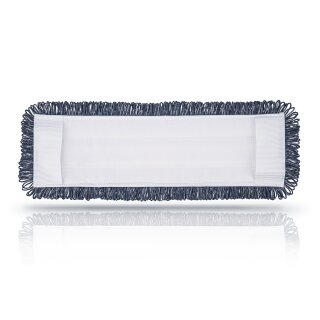 PPS MicroSicuro Plus Mopp graue Auenschlinge 40cm