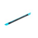 Moerman Liquidator 3.0 Wischerschiene mit NXT-R Gummi 25cm