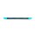 Moerman Liquidator 3.0 Wischerschiene mit NXT-R Gummi 25cm