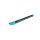 Moerman Liquidator 3.0 Wischerschiene mit NXT-R Gummi 25cm