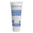 Dr. Schnell Samolind 100 ml Hautschutzcreme mit Vitamin E