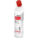 Ecolab Into WC 750ml