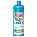 Dr. Schnell Forol Fruit 1 Liter