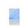 PPS Clino MicroUltra 31 x 38 cm blau