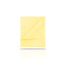 Pfennig PPS Clino MicroStandard gelb 31x38 cm