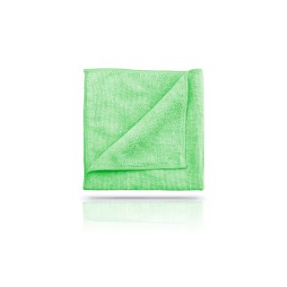 Pfennig PPS Clino MicroEco grün 38x40 cm