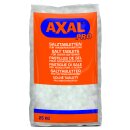 AXAL Pro Tabs 25kg Sack Regeneriersalz Salztabletten