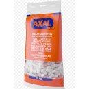 AXAL Pro Tabs 10kg Sack Regeneriersalz Salztabletten