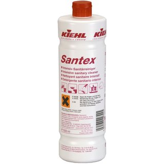 Kiehl Santex - 1 Liter