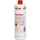 Kiehl Santex - 1 Liter