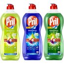 Pril Original Handspülmittel Probier Set mit 3...