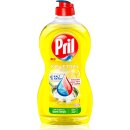 Pril Kraftgel Zitrone Handsplmittel 450ml