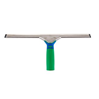 Unger Green Label Wischer 35cm