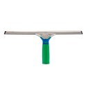 Unger Green Label Fensterwischer 35cm