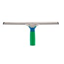 Unger Green Label Wischer 35cm