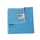 Unger MicroWipe 4000 blau 40x38cm