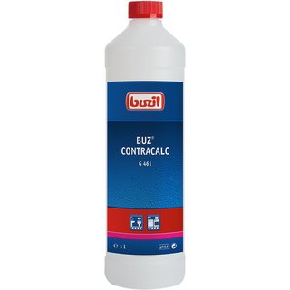 Buzil G461 BUZ Contracalc 1 Liter