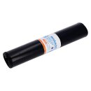Deiss PREMIUM PLUS schwarz 700x1100mm 120 Liter 25...